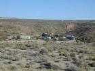 thumbs/camp view1.jpg